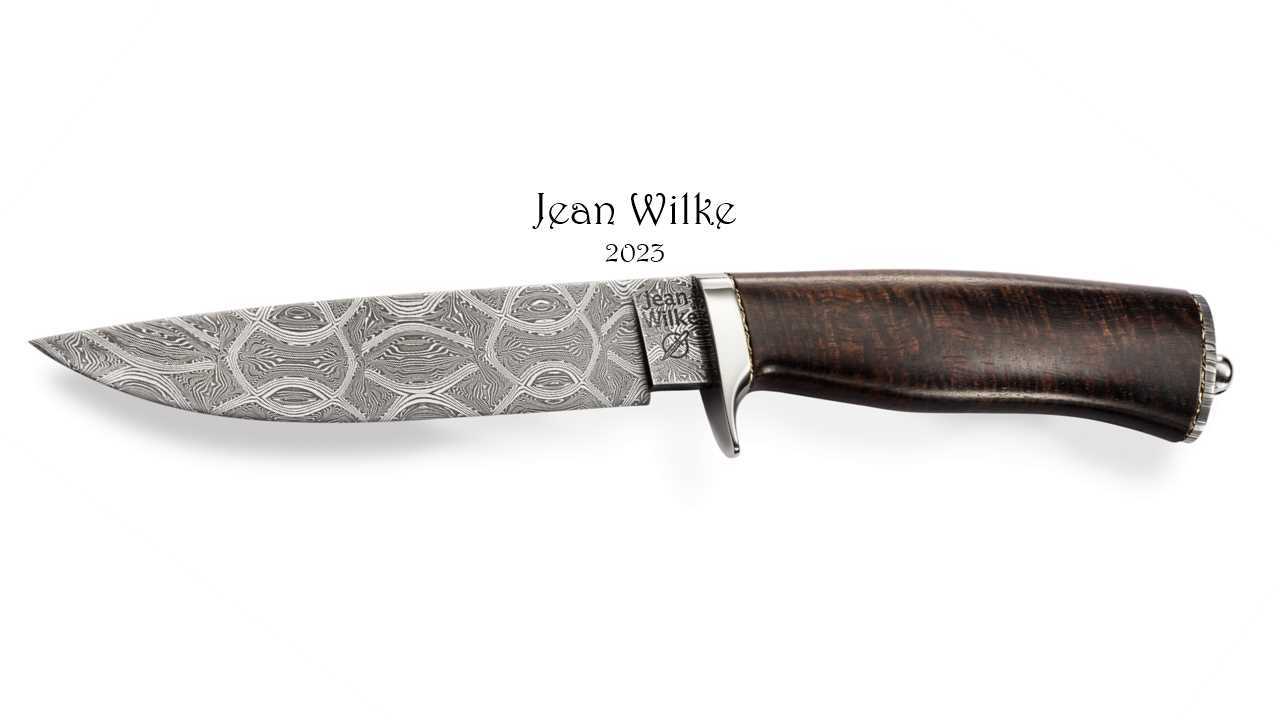 Jean Wilke Professional Photos